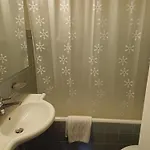 Apartment Baur