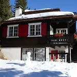 Baur